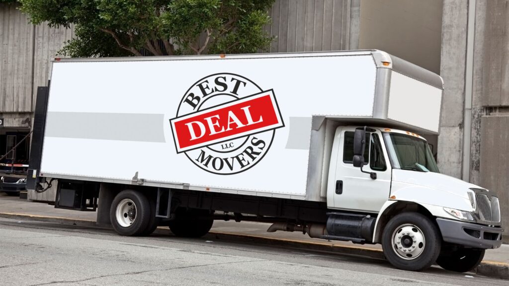 alpharetta movers