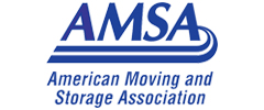 AMSA Logo