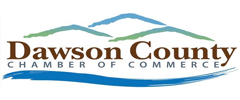 DCCC_logo