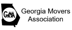 GMA Logo