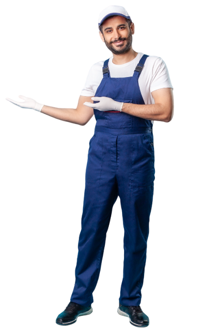 Georgia Moving Company