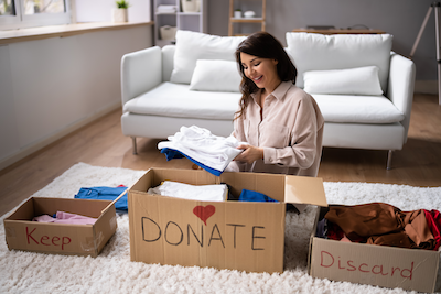 packing-and-unpacking-services-donate-011326