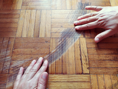 packing-and-unpacking-services-floor-011326