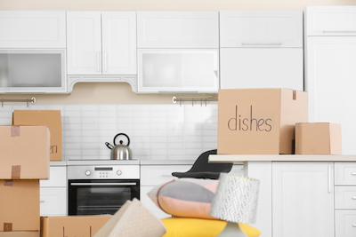 packing-and-unpacking-services-unpack-011326