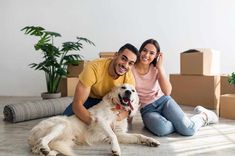 alpharetta-movers-close-033026