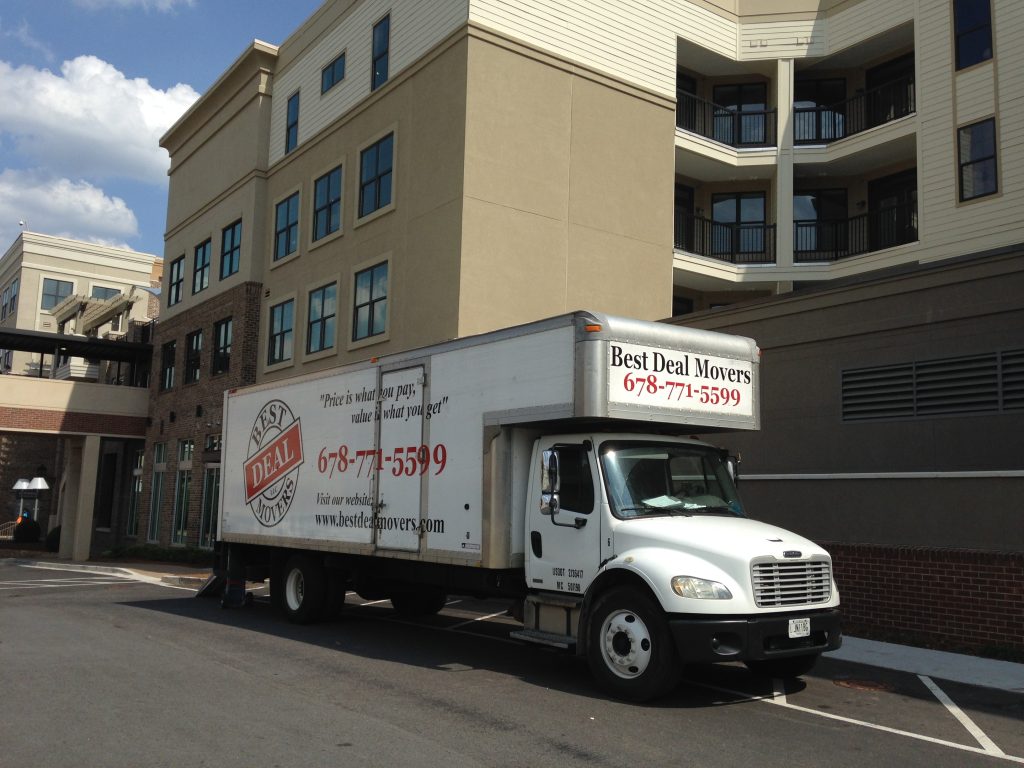 alpharetta-movers-condo1-033026