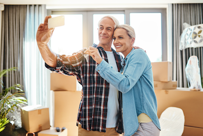 alpharetta-movers-happymove-033026