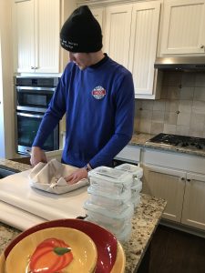 alpharetta-movers-pack-033026