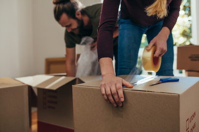 alpharetta-movers-packing-020926