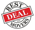 Logo Img