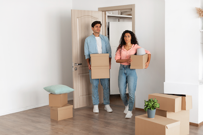 movers-alpharetta-confused-020926