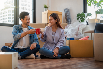movers-alpharetta-locallong-020926