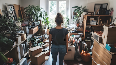 alpharetta-movers-declutter-042726