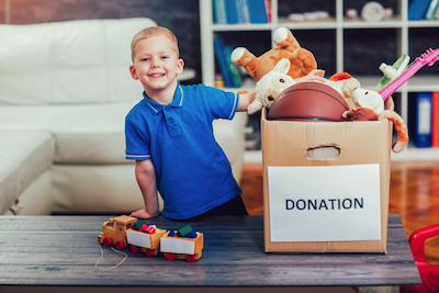 alpharetta-movers-donate-042726