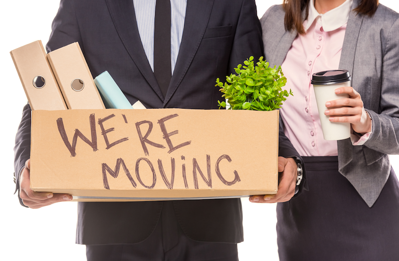 BDM-begin-office-moving-company-in-johns-creek-052026