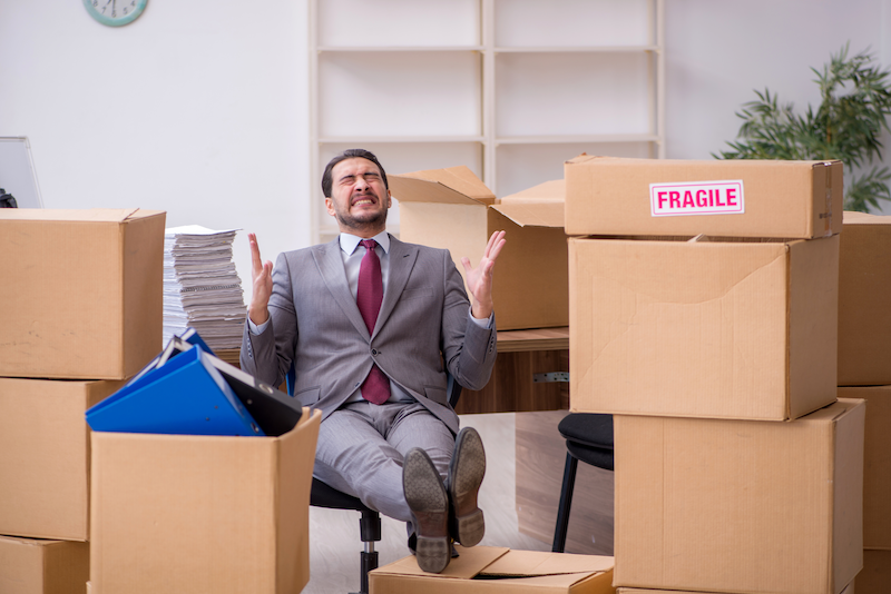 BDM-frustrated-office-moving-company-in-johns-creek-052026