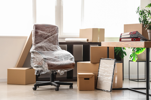 insured-movers-johns-creek-june2-bdm