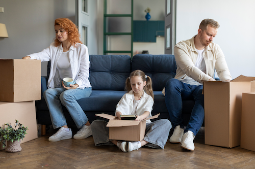 long-distance-moving-alpharetta-bdm4-0626