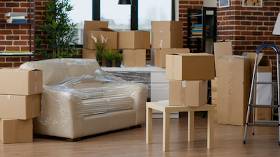 long-distance-moving-in-alpharetta-furniture-070226