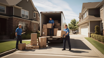 long-distance-moving-in-alpharetta-loading-070226