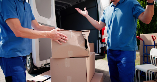 Moving-company-alpharetta-badmovers-082526