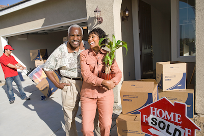 georgia-moving-company-company-091526
