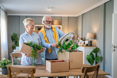 georgia-moving-company-packing-091526