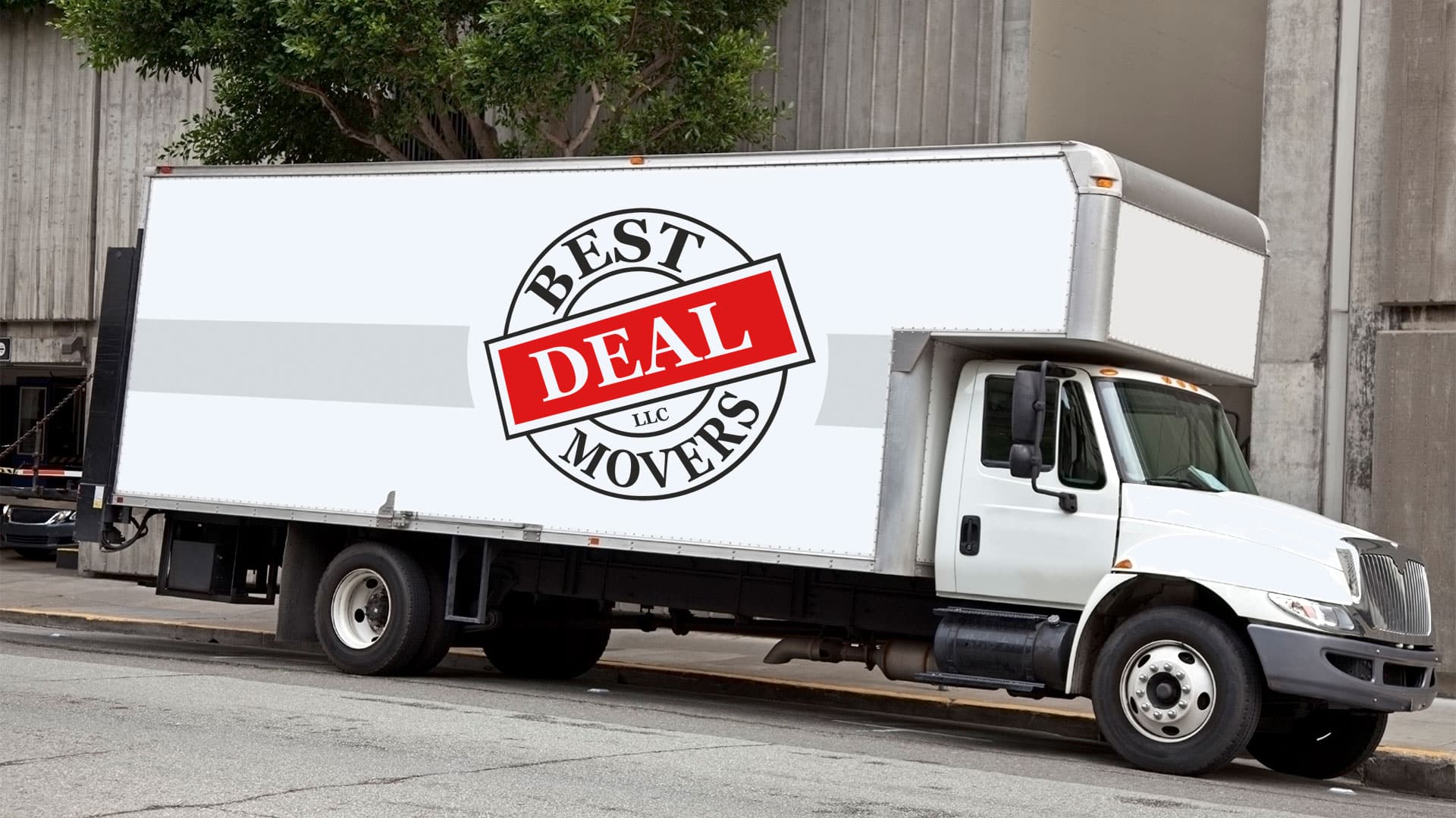 Movers: How to Choose the Right Moving Company for Your Needs