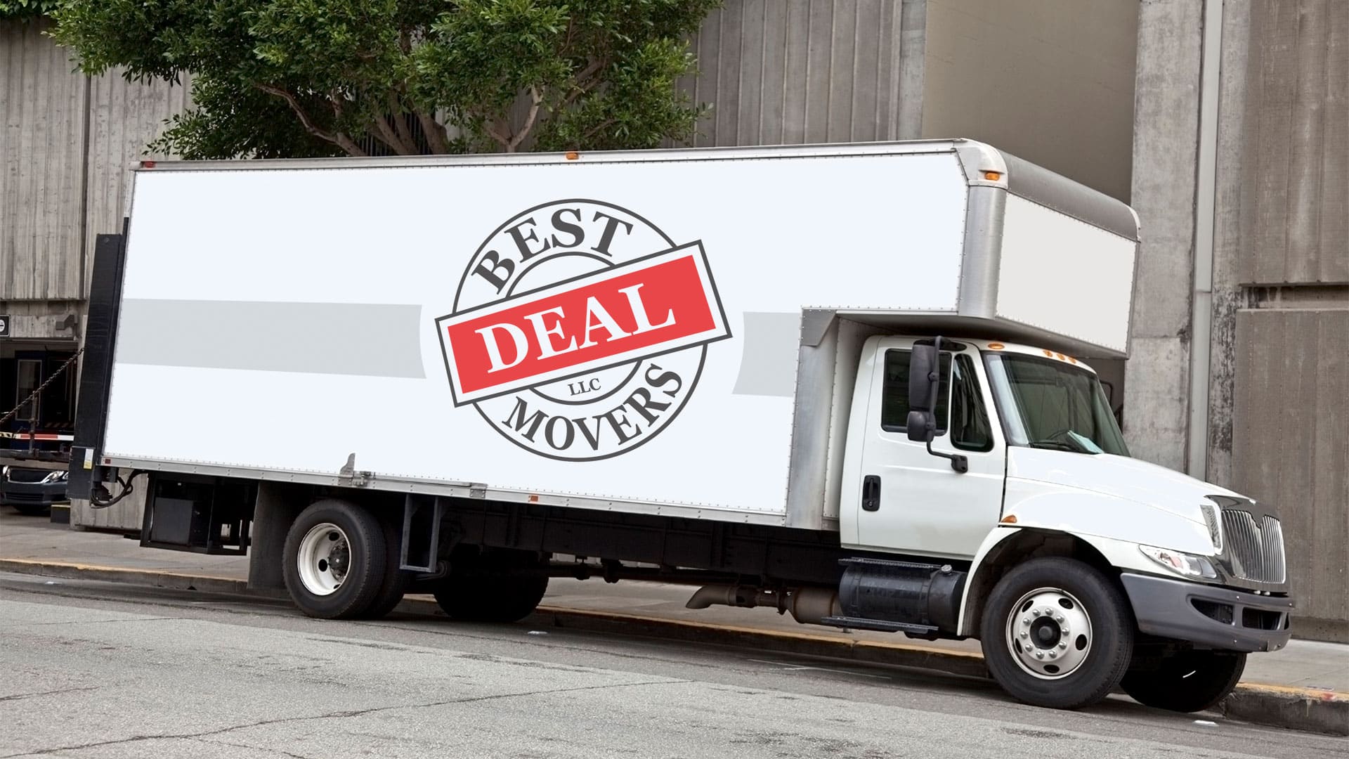 Local Movers Vs National Moving Companies