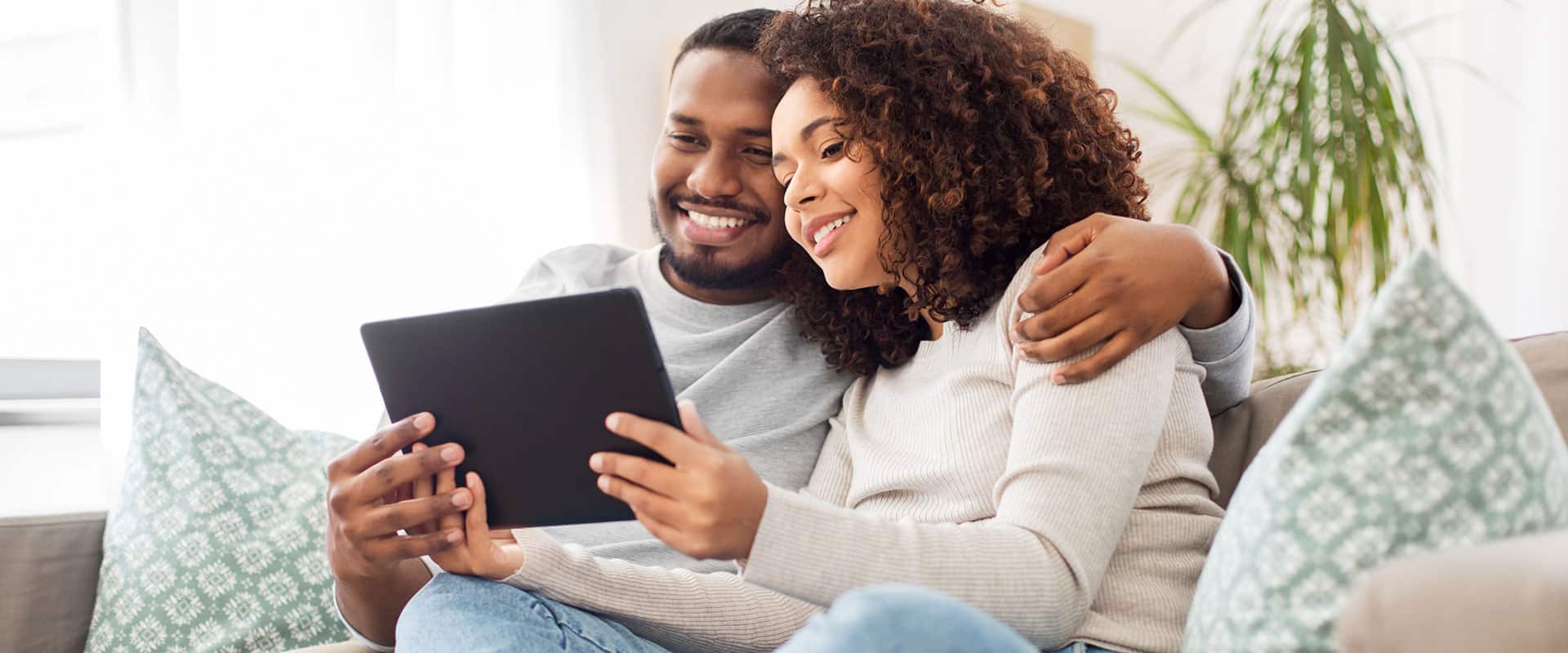 Moving Tips to Make the Transition Easier