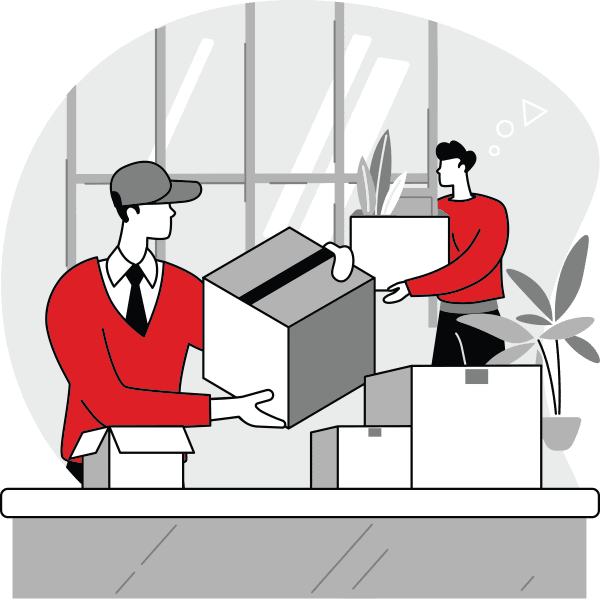 How Much Do Movers Cost on Average?