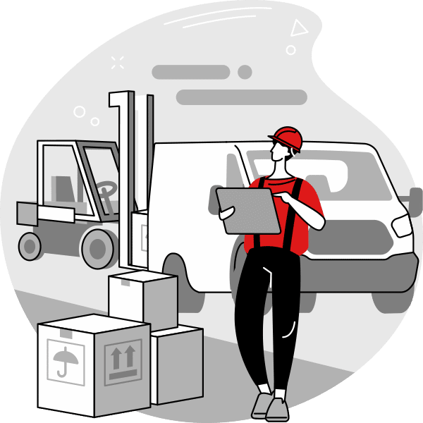 Finding the Right Moving Company in Alpharetta GA
