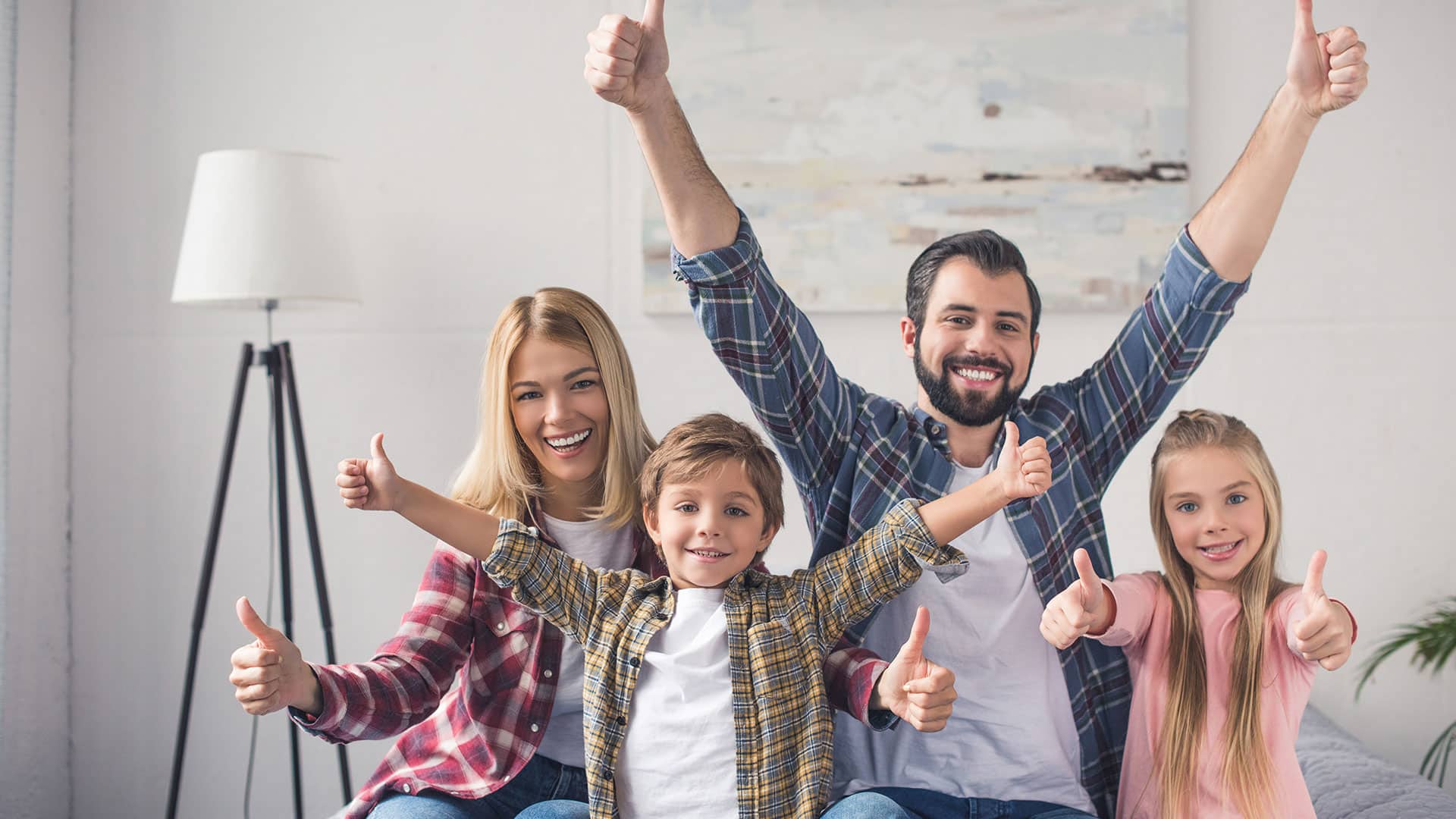 What is the Best Time of Year to Move in Alpharetta?