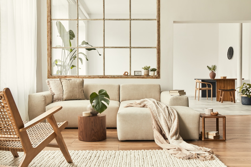 What should I not let movers pack?