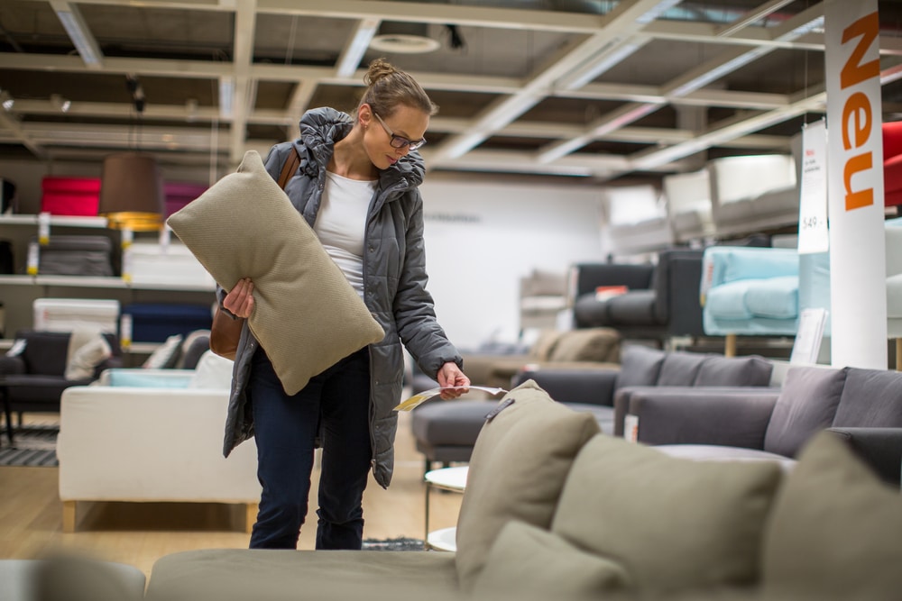 How to Prep Your House for Georgia Movers?