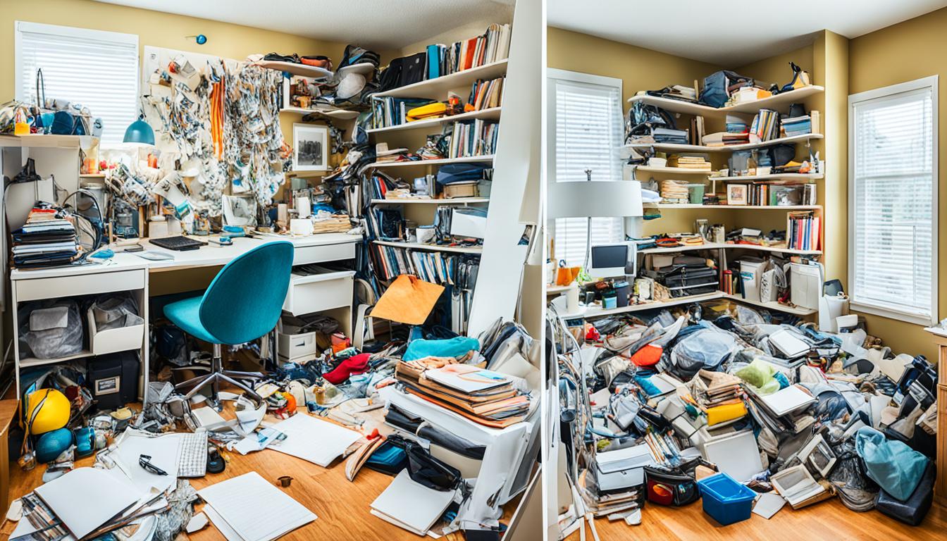 Should I use a packing service?