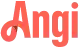 Angi Logo