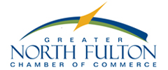 GNFCC_logo.jpg