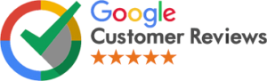 Google Reviews