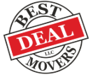 Best Deal Movers