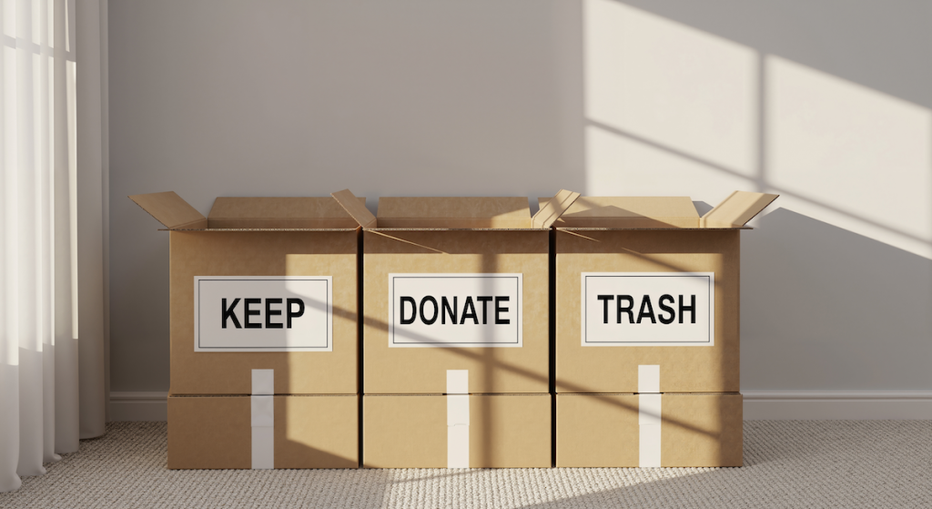 alpharetta-movers-feature-042726