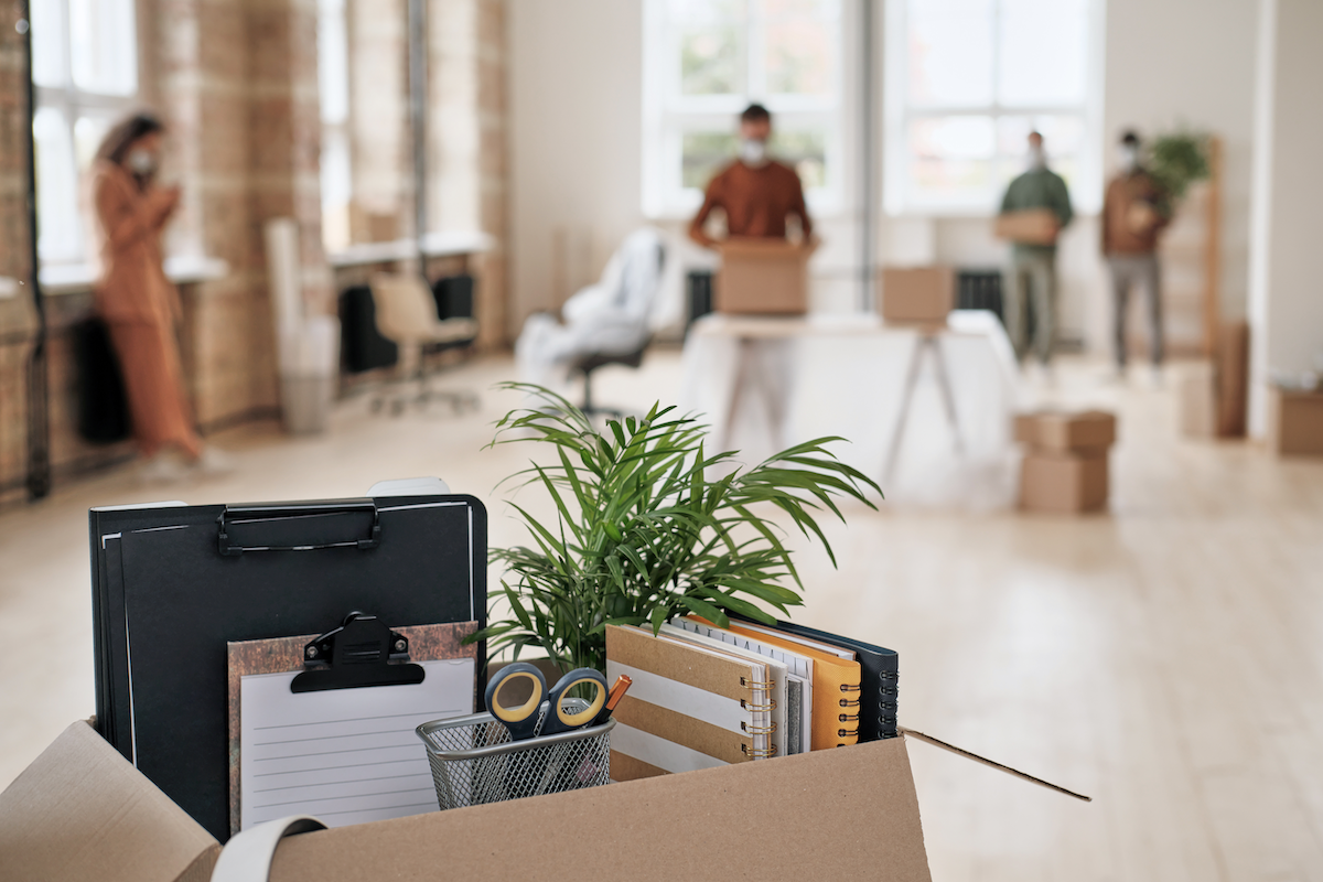BDM-office-moving-company-in-johns-creek-052026