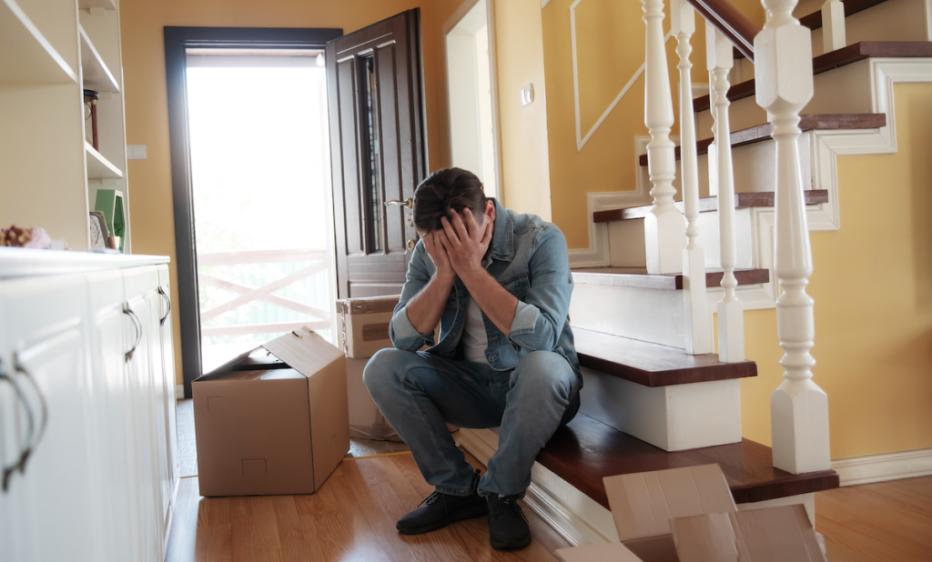 long-distance-moving-alpharetta-fea1-0626