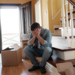 long-distance-moving-alpharetta-fea1-0626
