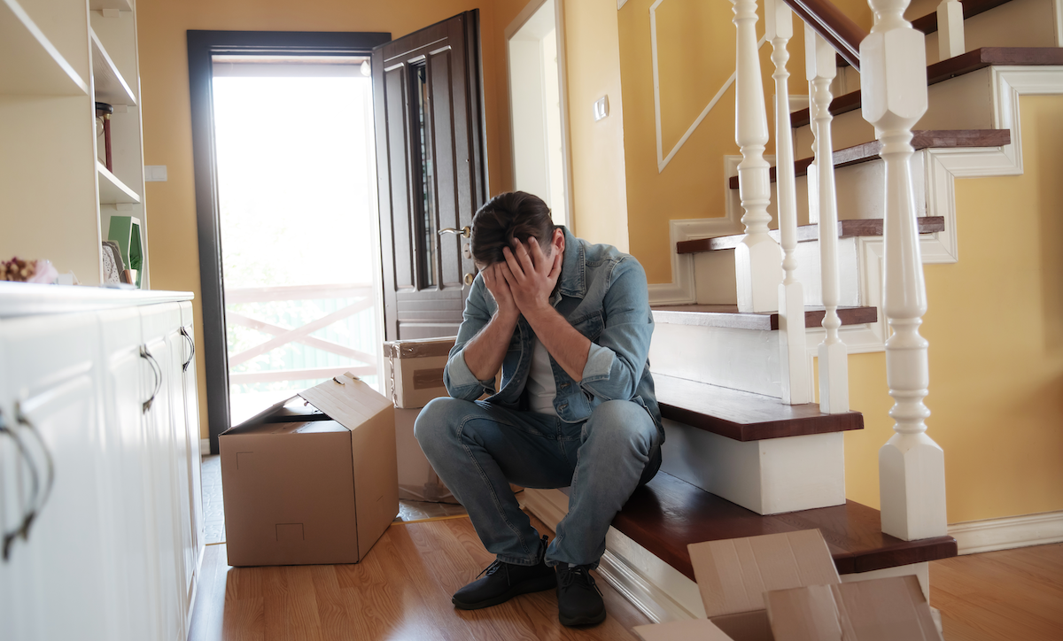 long-distance-moving-alpharetta-fea1-0626