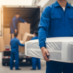 georgia-movers-feature-072226