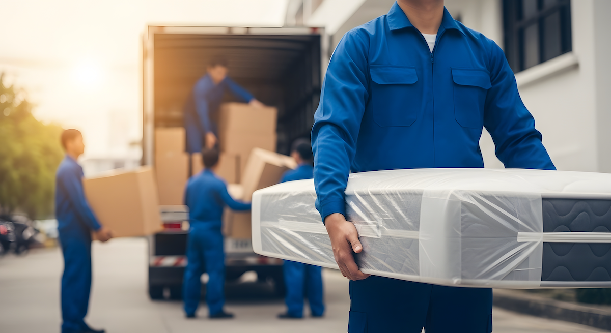 georgia-movers-feature-072226