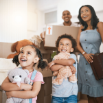 long-distance-moving-in-alpharetta-feature-070226