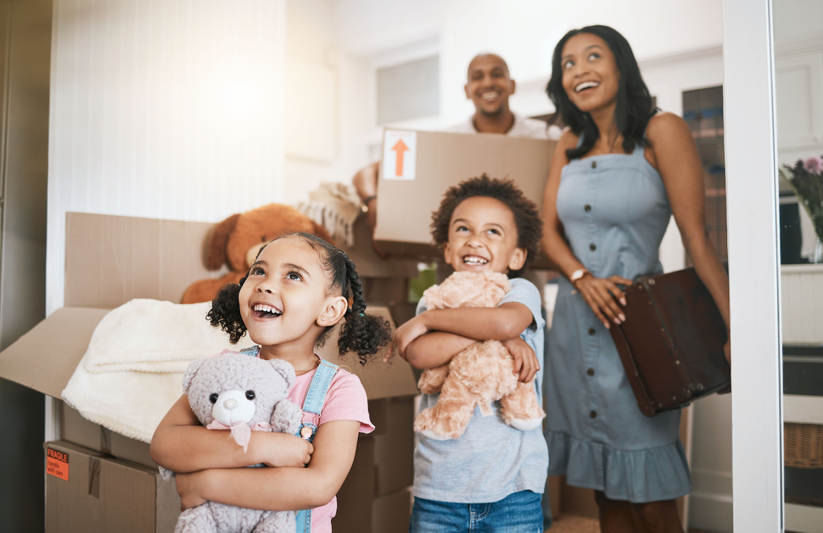 long-distance-moving-in-alpharetta-feature-070226