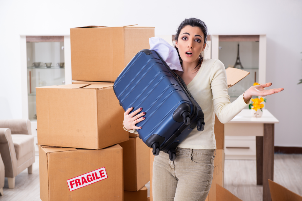 Moving-company-alpharetta-lastminute-082526